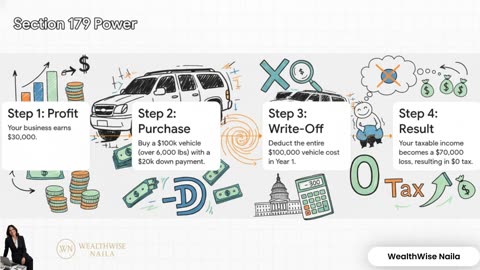 Trump’s Plan: Major US Tax Reforms and Strategy