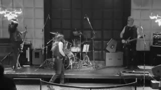 BLACK SUMMER - Danzig Live Experience tribute