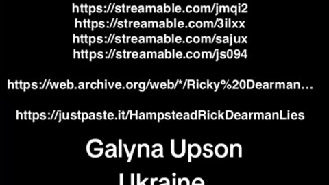 Abraham Christie - PapaHempstar TikTok videos reupload 29-8-25