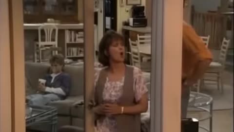 Every Grunt from Home Improvement