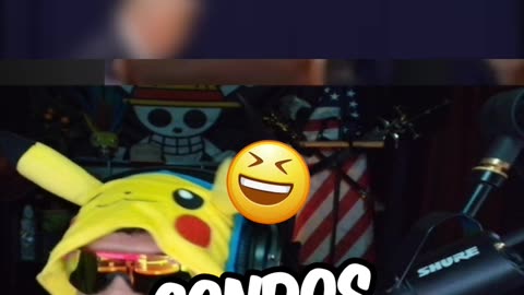 Rwanda Condo Peace Deal?! StyloIRL Catches Hilarious Typo!