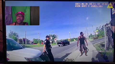 This might be your cell mate