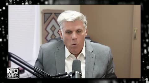 Eye Witnesses When Charlie Kirk Was Killed Says The Supposed Assassin Had Help