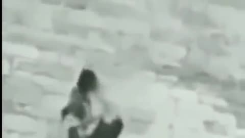 😱👻 This Vintage Footage of Demonic Possession Will Haunt You! | TheHauntingHour