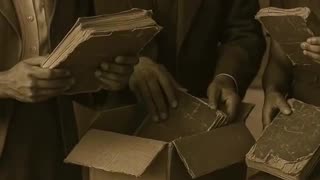 First Black School in America