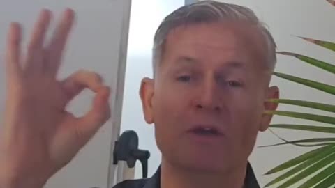 2 Minuten bringen es auf den Punkt! 💥