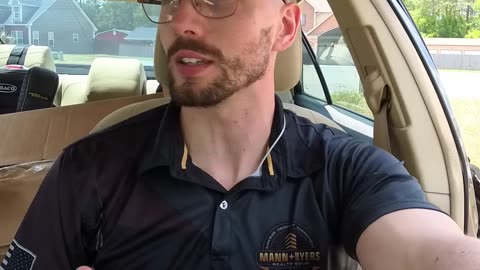 Why I STILL Ask for Eviction — Even While Negotiating 🤯