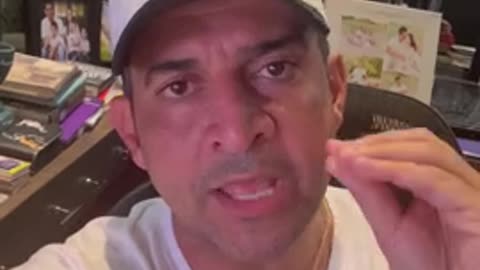 PBD goes off The irony of the terrorist father & son