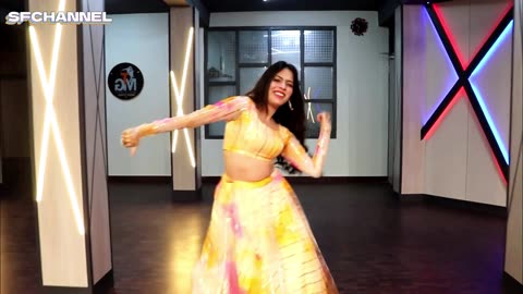 New Hit Song II Video Song II #ViralVideo #NewRelease #HitSong #MusicLovers #BollywoodMusic