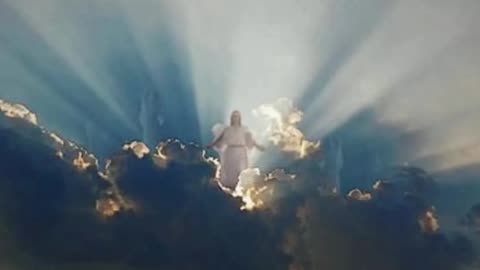 First Sunday of Advent