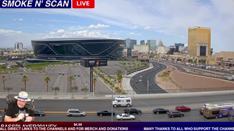 LIVE POLICE CHASE #POLICECHASE #POLICEPURSUIT