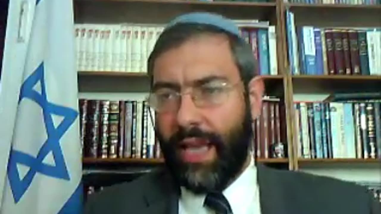 [30-01-2020] - ΦΑΤΑΧ = ΧΑΜΑΣ [#0514]