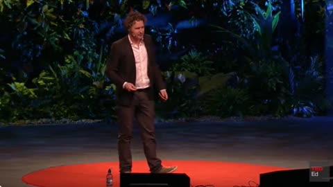 Battling Bad Science | Epidemiologist Ben Goldacre