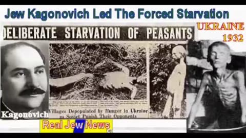 Zionism vs. Bolshevism (Article by Winston Churchill 1920)