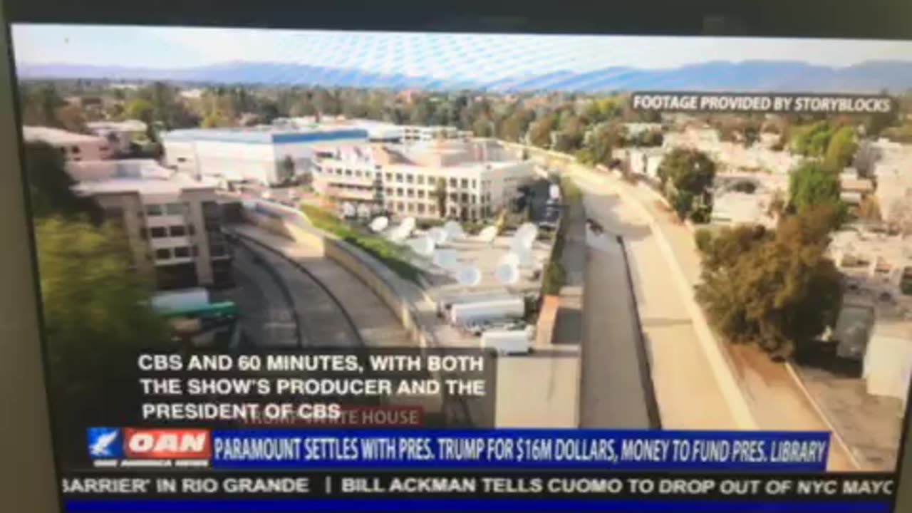 Derek Hunter 07/03/25 pre holiday live