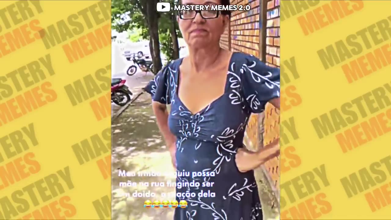 Funny 38