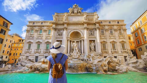 business class flights to Germany