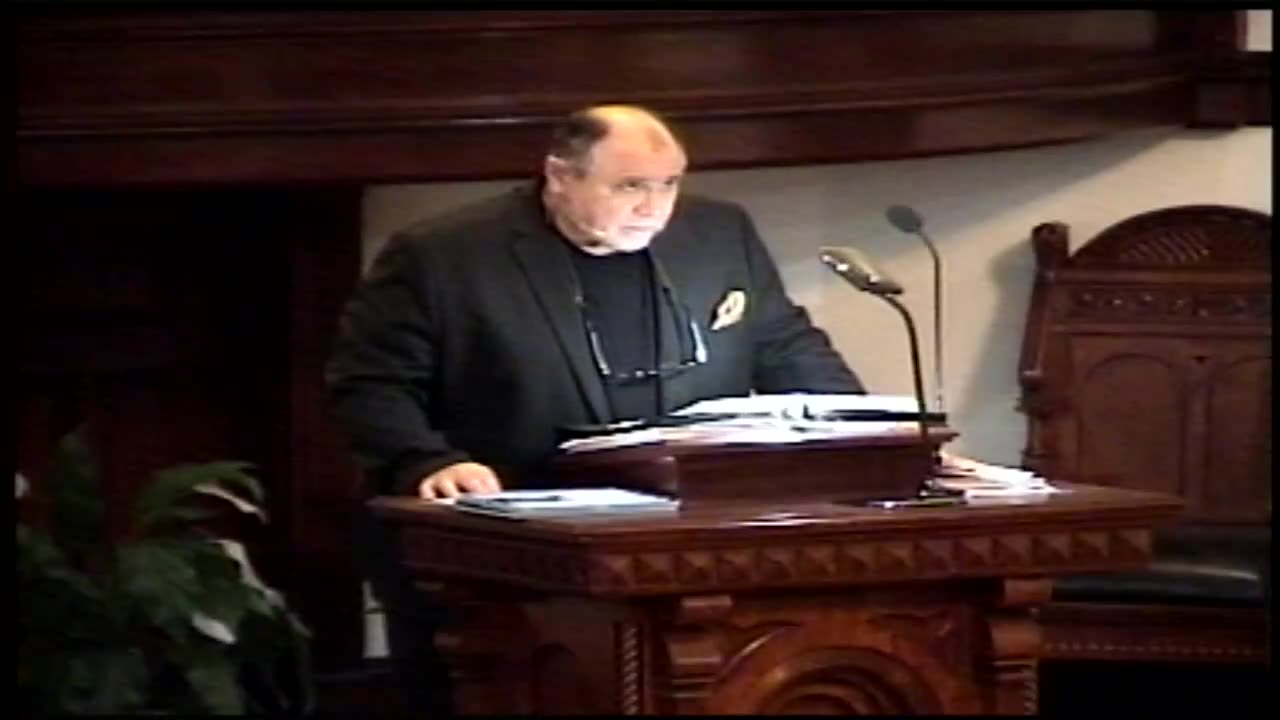 2 Peter. Introduction. Chapter 1.