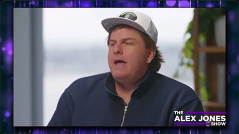 The Alex Jones Show TUESDAY LIVE SHOW STREAM 5/20/25
