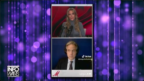 The Alex Jones Show TUESDAY LIVE SHOW STREAM 5/20/25