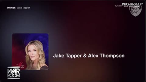 The Alex Jones Show TUESDAY LIVE SHOW STREAM 5/20/25