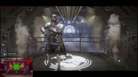 grind for 100! hell divers 1st jump