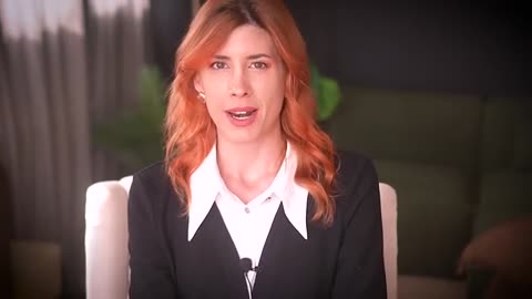 ROPA que COMPRARÍA si tuviera que EMPEZAR DE CERO_part1
