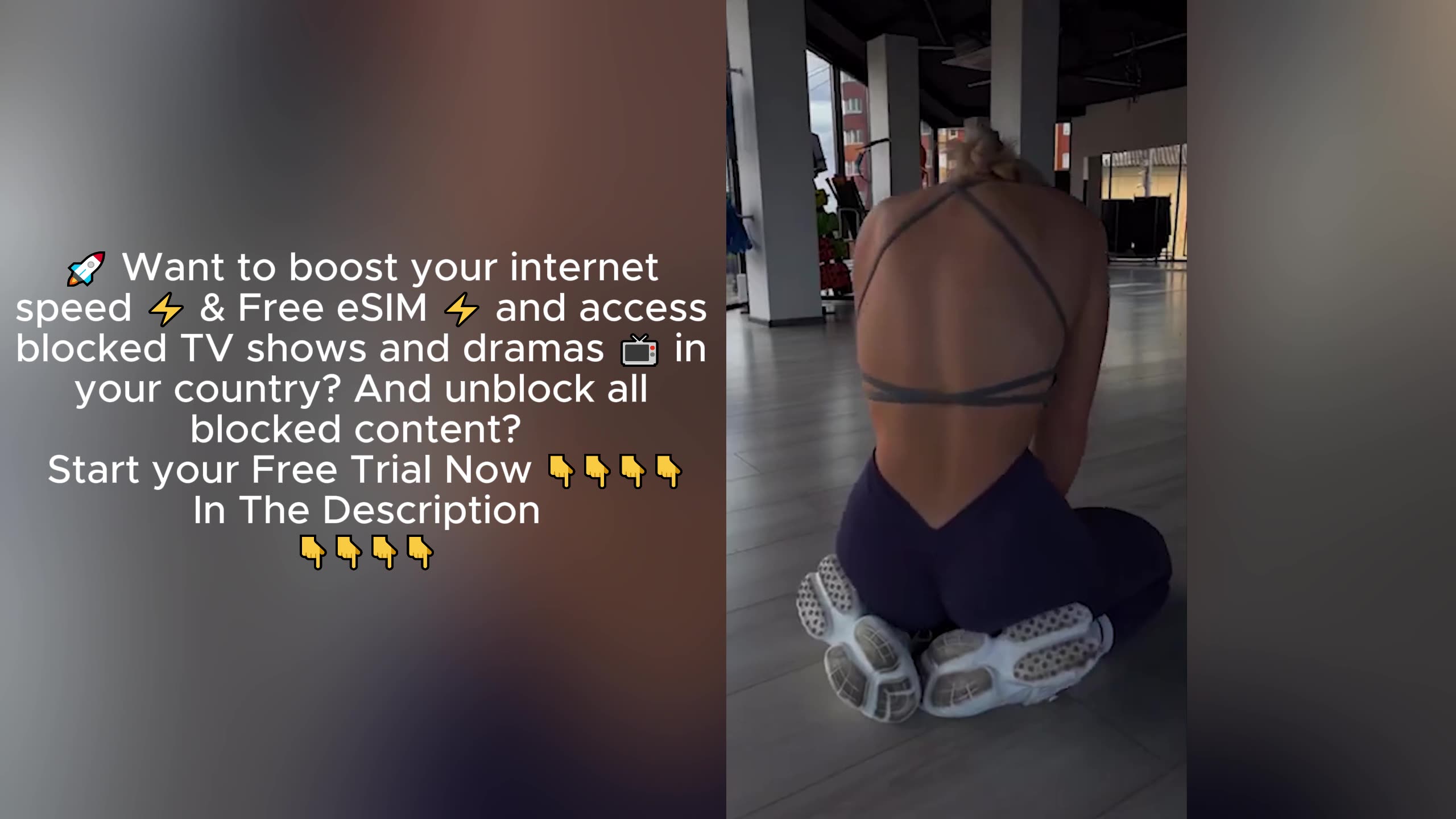 Epic Non-Fails Compilation 🔥 Amazing People 💯Respect😯🎬 #009