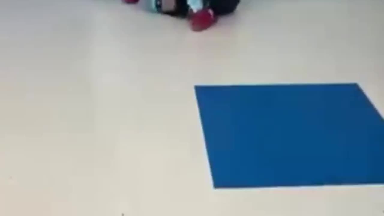 the usuals beating up their teachers now