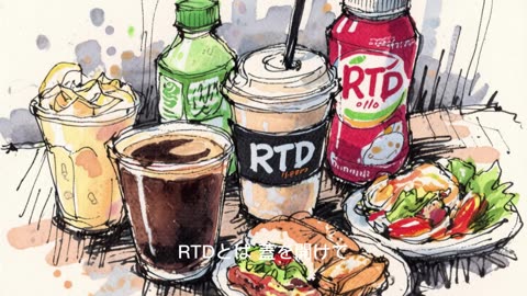 「コンビニが第2の台所」に？ 2025年のデータが解き明かす、日本人の消費を巡る5つの意外な真実