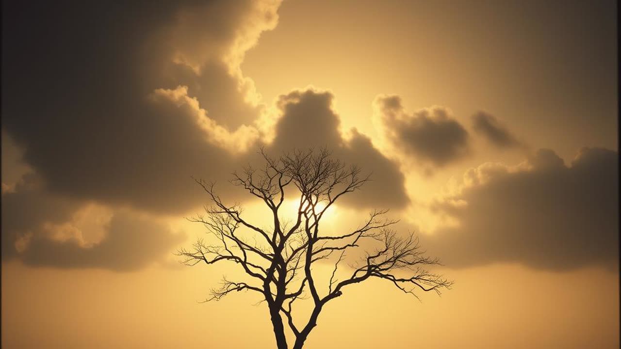 Give Me One More Wrong