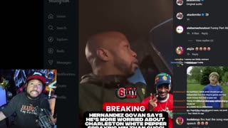 Finesse2x says Moneybaggyo SNITCHED on him. FBG Duck vs Lil Durk. J cole dropping new album?