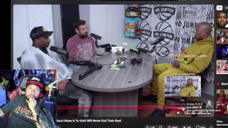 Finesse2x says Moneybaggyo SNITCHED on him. FBG Duck vs Lil Durk. J cole dropping new album?