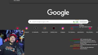 Finesse2x says Moneybaggyo SNITCHED on him. FBG Duck vs Lil Durk. J cole dropping new album?