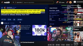 Finesse2x says Moneybaggyo SNITCHED on him. FBG Duck vs Lil Durk. J cole dropping new album?