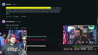 Finesse2x says Moneybaggyo SNITCHED on him. FBG Duck vs Lil Durk. J cole dropping new album?