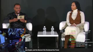 Finesse2x says Moneybaggyo SNITCHED on him. FBG Duck vs Lil Durk. J cole dropping new album?