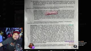 Finesse2x says Moneybaggyo SNITCHED on him. FBG Duck vs Lil Durk. J cole dropping new album?