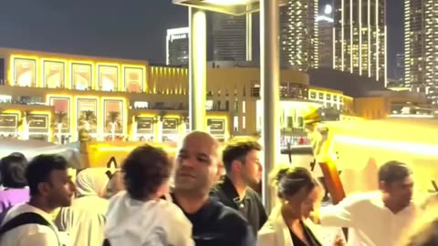 Aslme video
