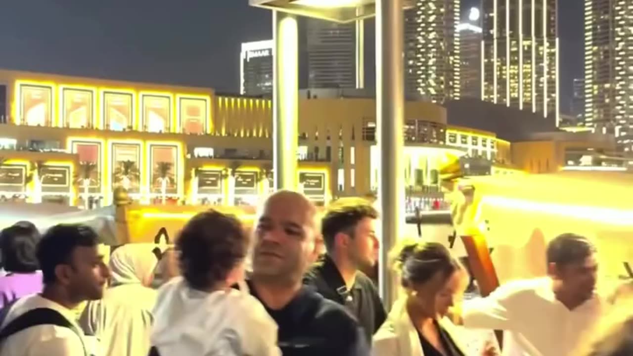 Aslme video