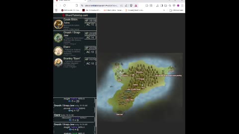 Chasm stream part 9: been while lets get back into this