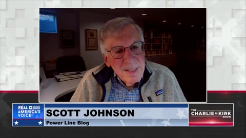 What Did Tim Walz Know? He Must Be Held Accountable For the Mass Fraud Being Revealed in His State