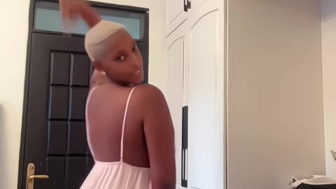 KISITU KIRABO