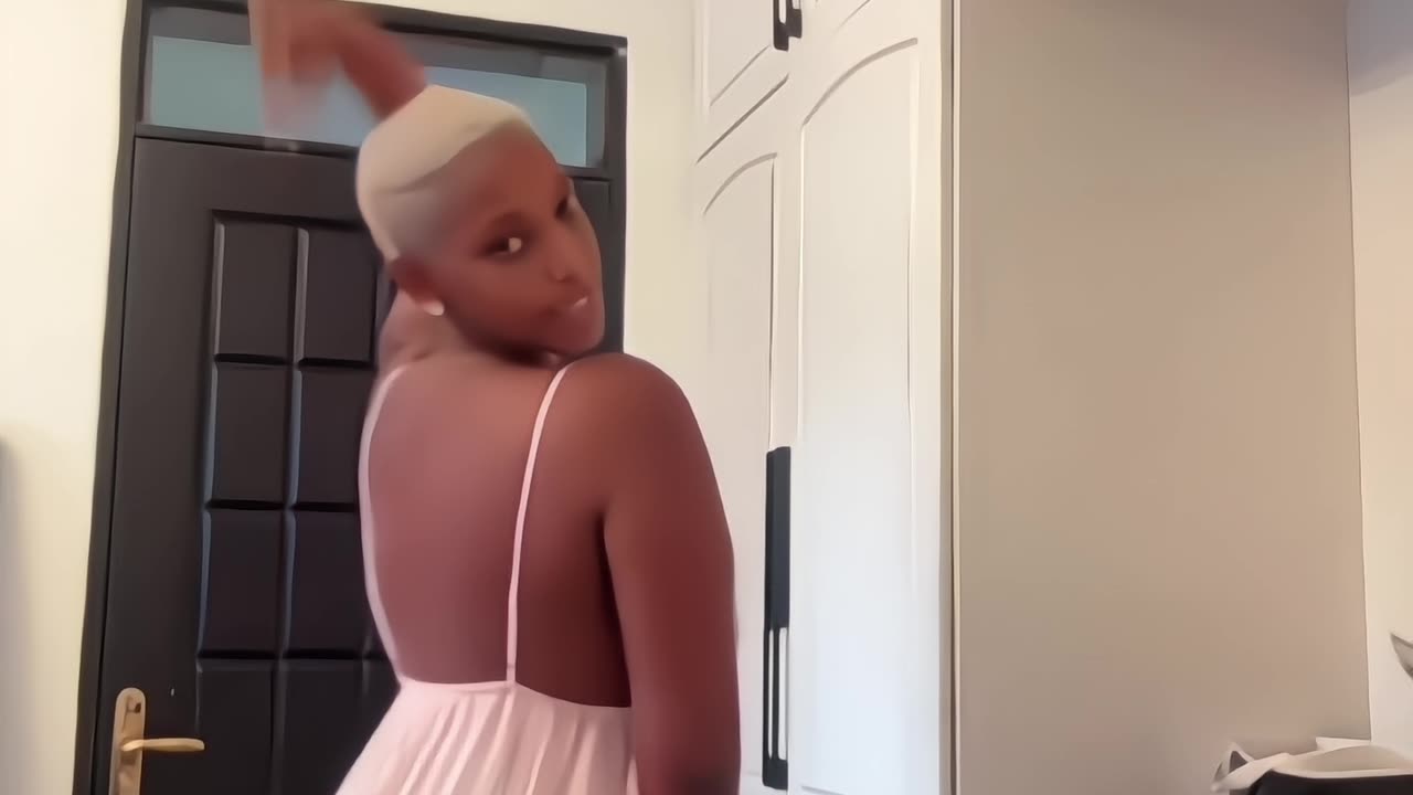 KISITU KIRABO