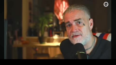 Ken O'Keefe Reacts to Controlled Op Tucker Carlson & Matt Walsh on Nationalism