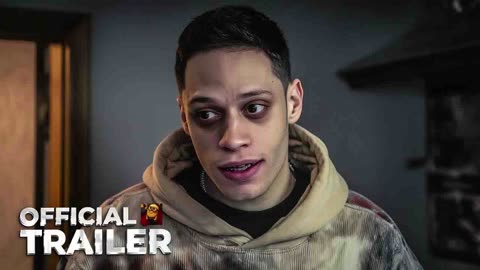 THE HOME Official UK Trailer (2025) FrightFest