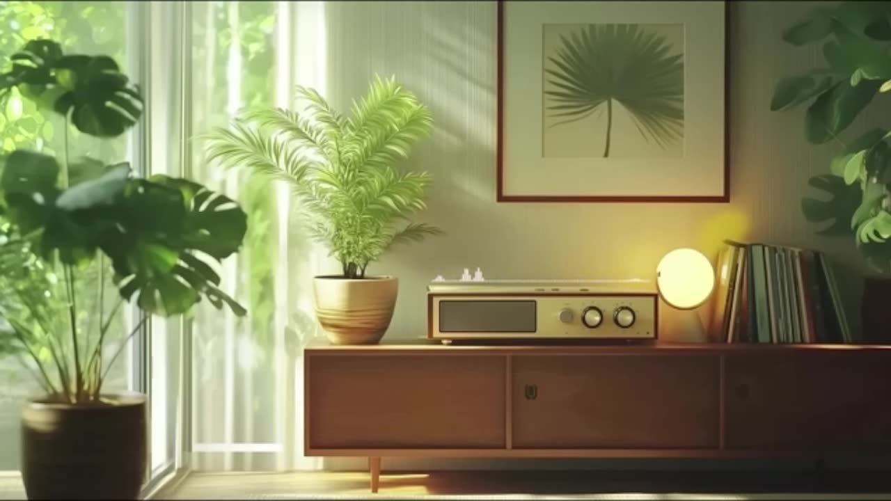 SsoBerry’s musical nights in the camping field