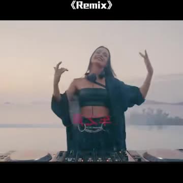 听了这首曲子，感觉整个世界都在震动，太震撼了 #dj #dance #music #remix #foryou #fyp #越南鼓 #车载音乐 #嗨曲 #硬曲