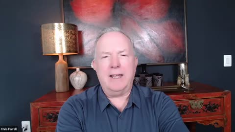 Judicial Watch: Supreme Court Will Hear Judicial Watch Case on Election Law Challenge