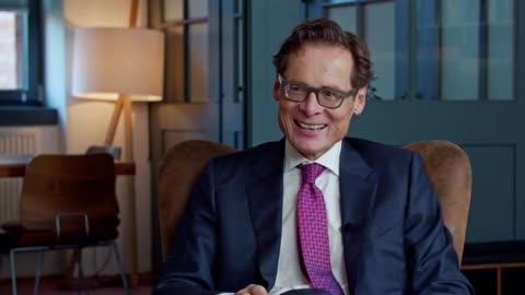 Deutschland 2025: Das ist keine Demokratie mehr